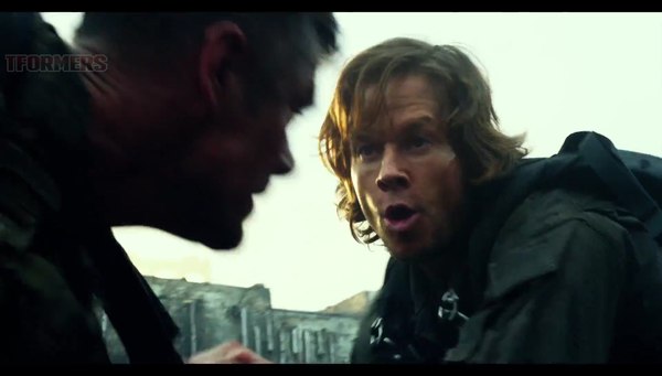 Transformers The Last Knight   Teaser Trailer Screenshot Gallery 0388 (388 of 523)